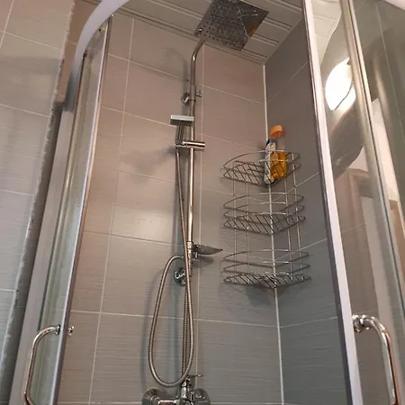 Belvedere Holiday Club 4* Building H